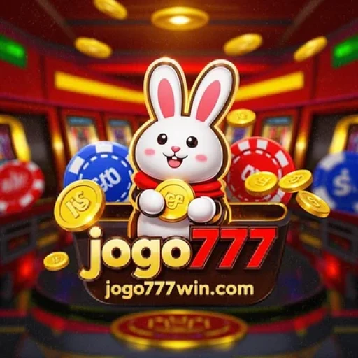 jogo777