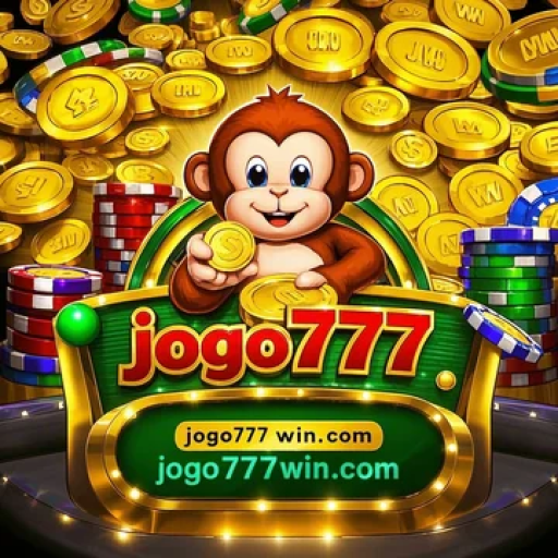 Descubra a Categoria Aventura no Jogo777: Uma Jornada Épica em Cada Jogo