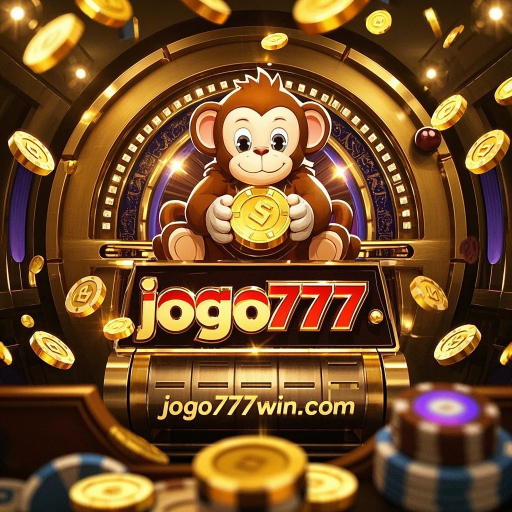 A Evolução dos Jogos de Arcade: Do Fliperama à Tela do Seu Computador