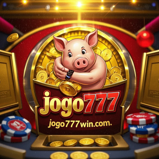 Explorando o Universo dos Jogos de Cartas no Jogo777