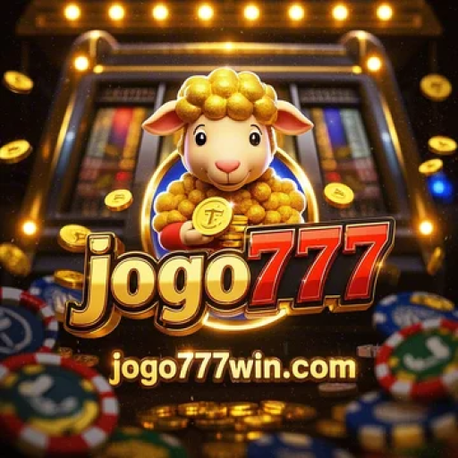 Atrações dos Cassinos Online: Uma Nova Era de Entretenimento com Jogo777