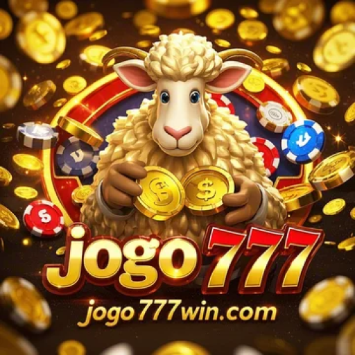Atrações e Emoções dos Jogos de High Rollers no Jogo777