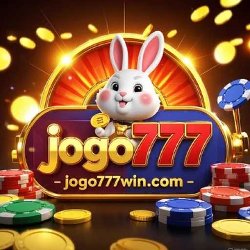 Explorando a Categoria de Caça-níqueis no Jogo777